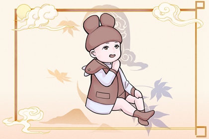 万年历农历查询表完整版|2026年老万年历|2026万年历日历表